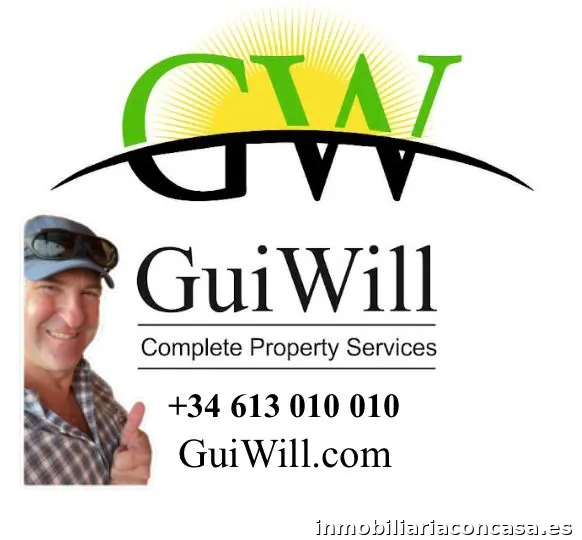 GuiWill