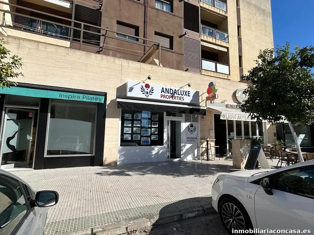 Imagen 1