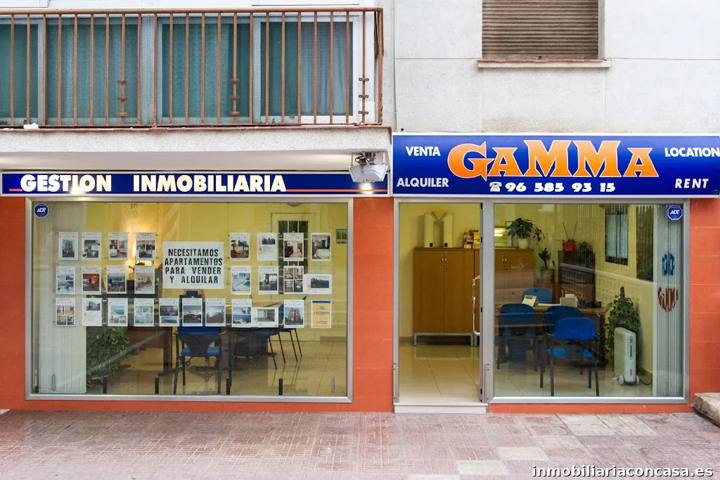 Imagen 2