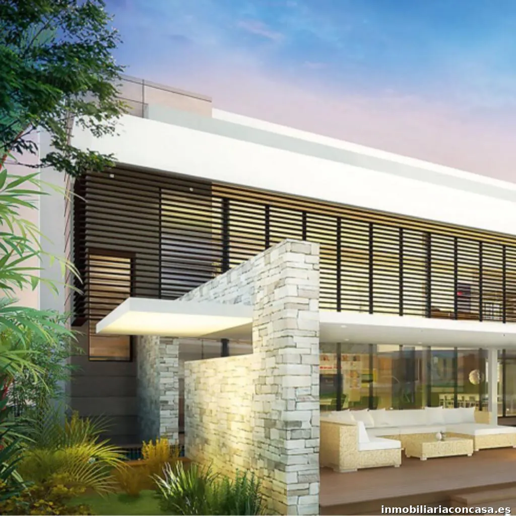 Choice Property Costa del Sol