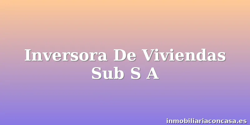 Imagen 1