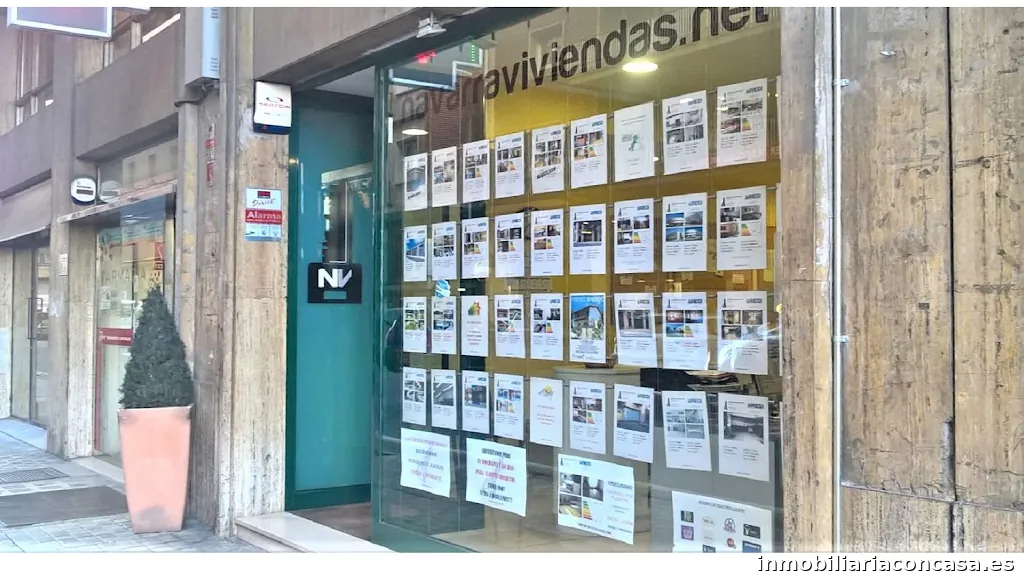 navarraviviendas.net