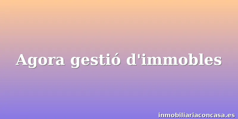 Imagen 1