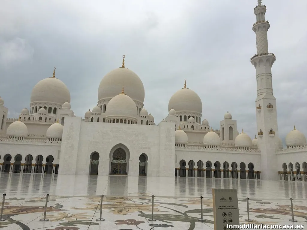 Viatges Estival Travel