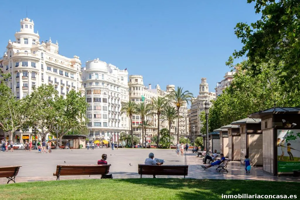 IBERICA BROKERS INVESTMENTS