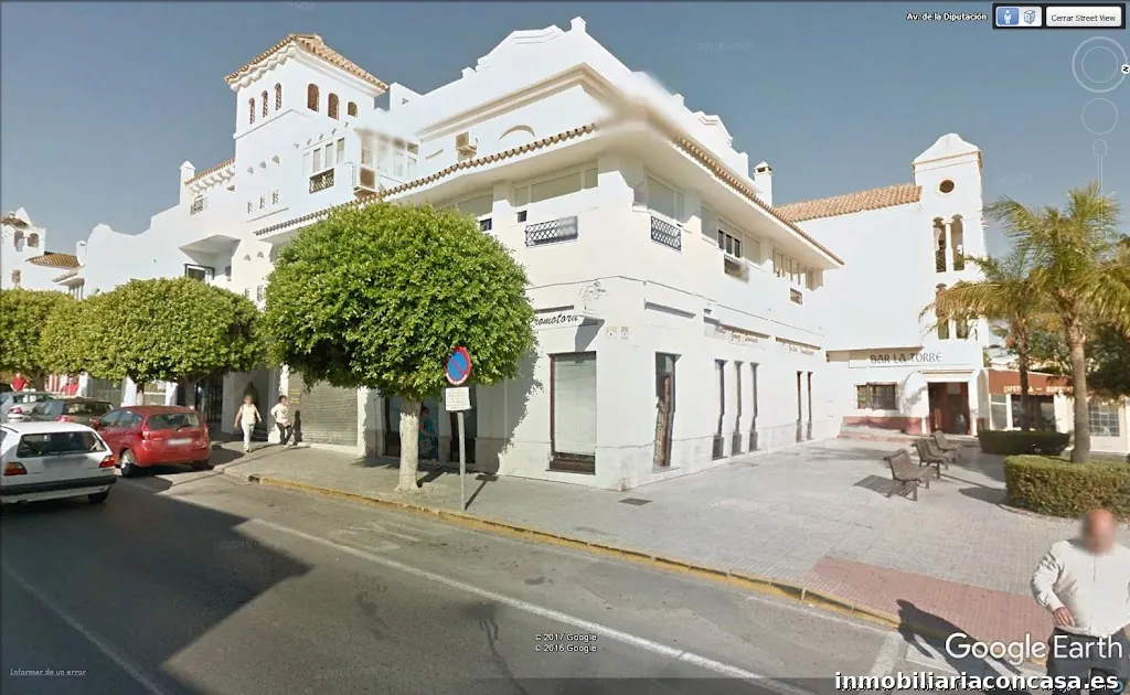 Imagen 2