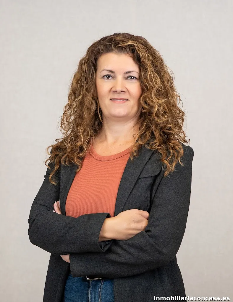 Inmobiliaria Entre Llaves