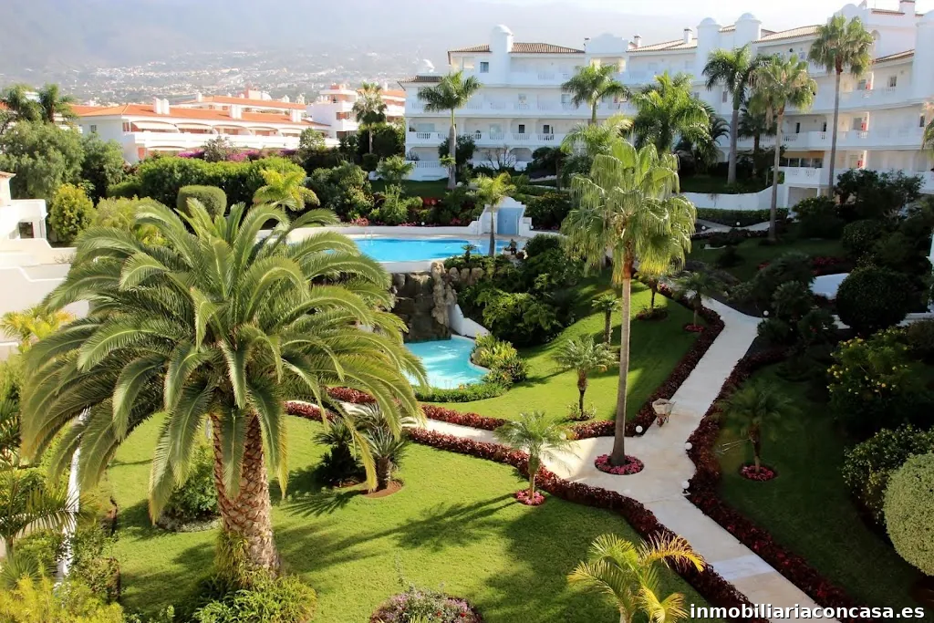 Inmobiliaria Steinert Investment S.L.