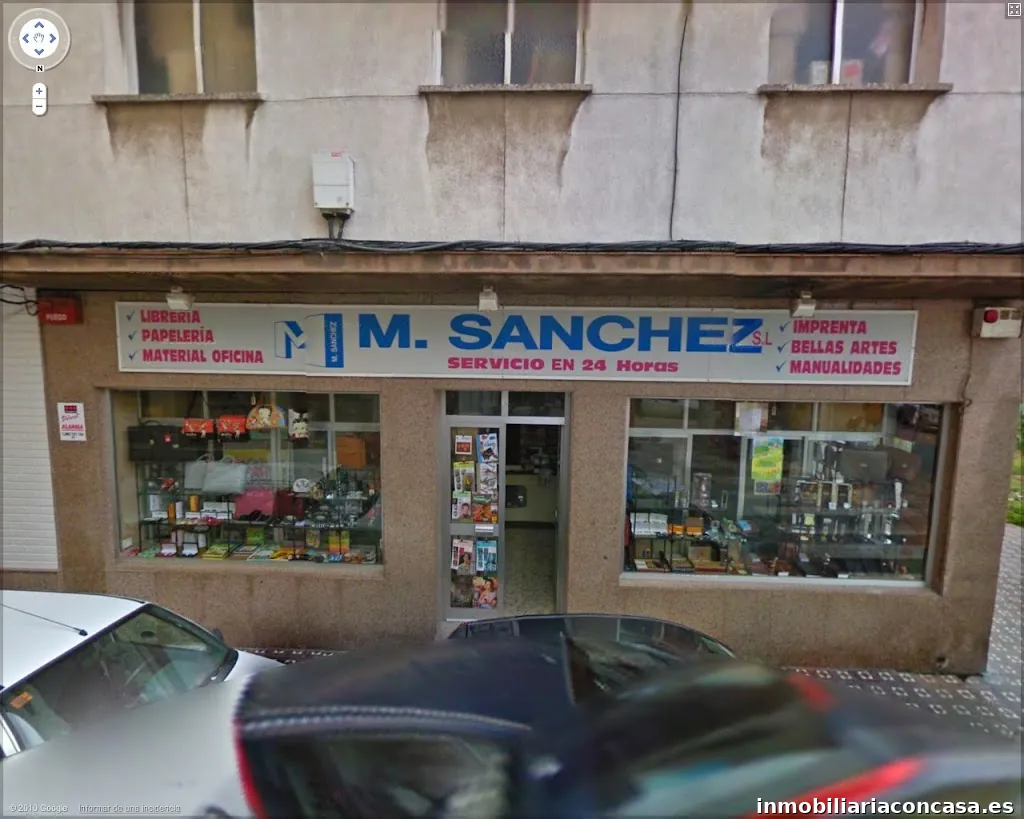 Imagen 1