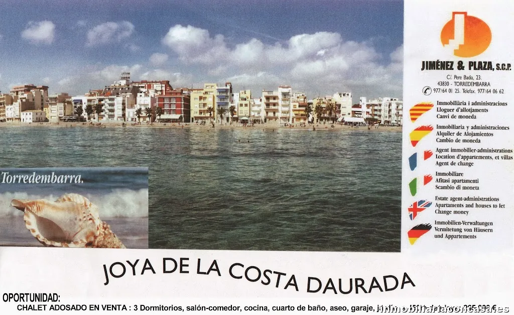 Imagen 2