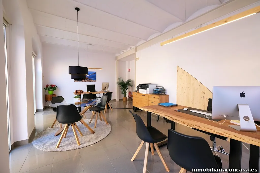 Lehner Properties Empordà