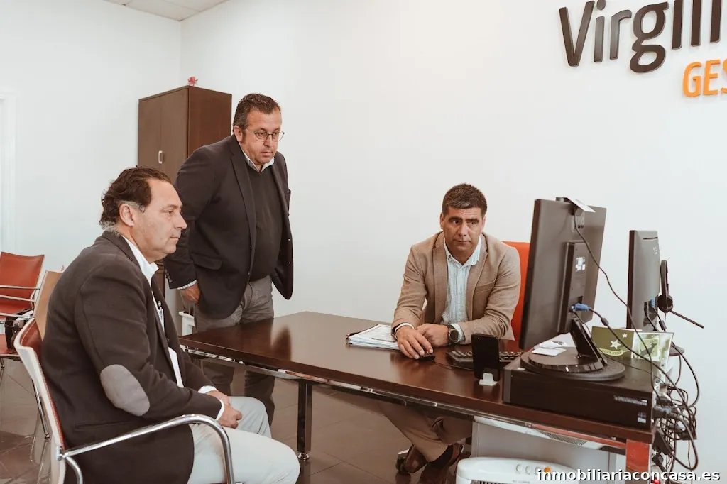 Imagen 2