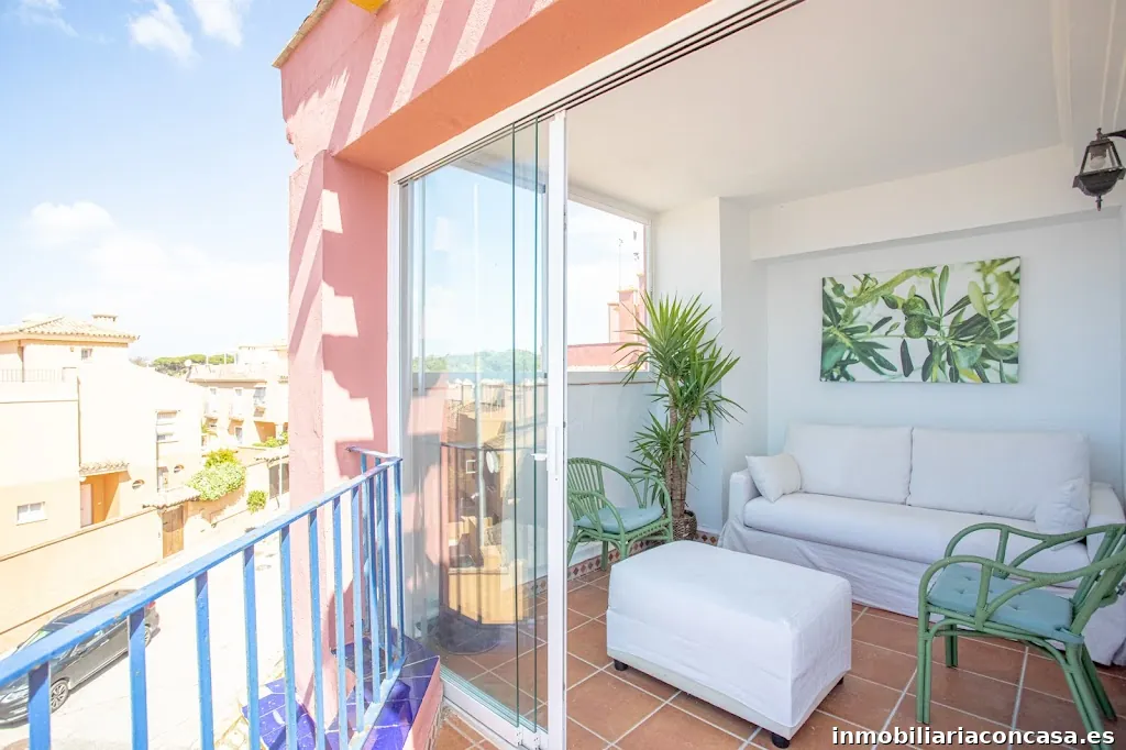 Wehost costaluz - Elizabeth Ledezma - Gestiones Inmobiliarias