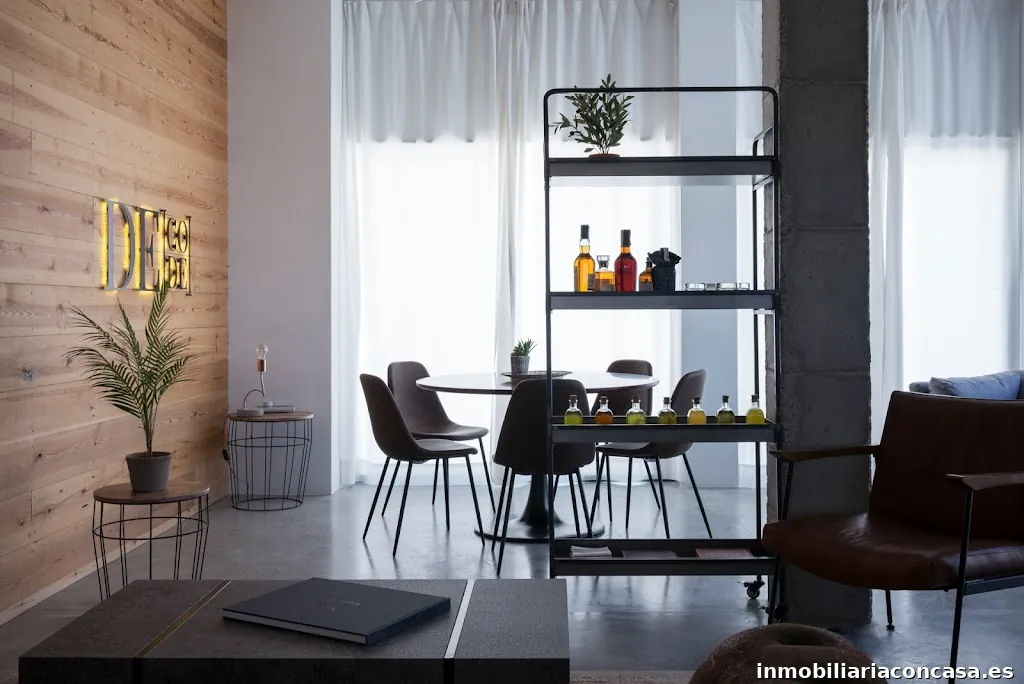 Decode Formentera Villa Rentals