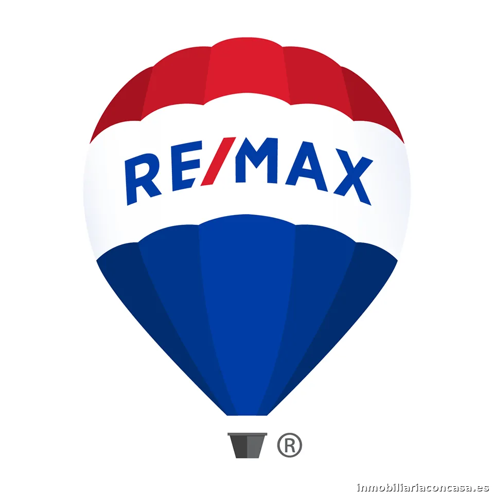 MARIFE RUBIO ASESORA INMOBILIARIA REMAX