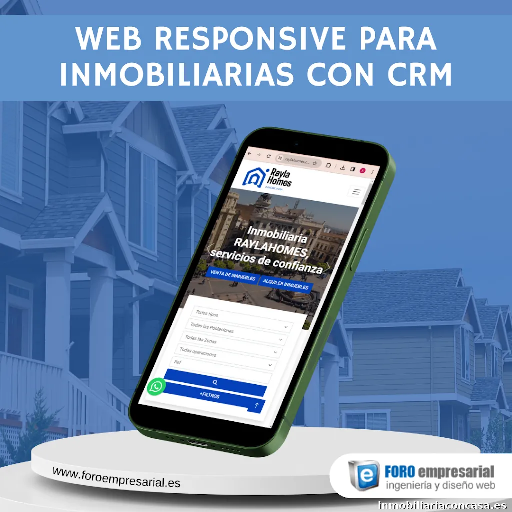 Foroempresarial