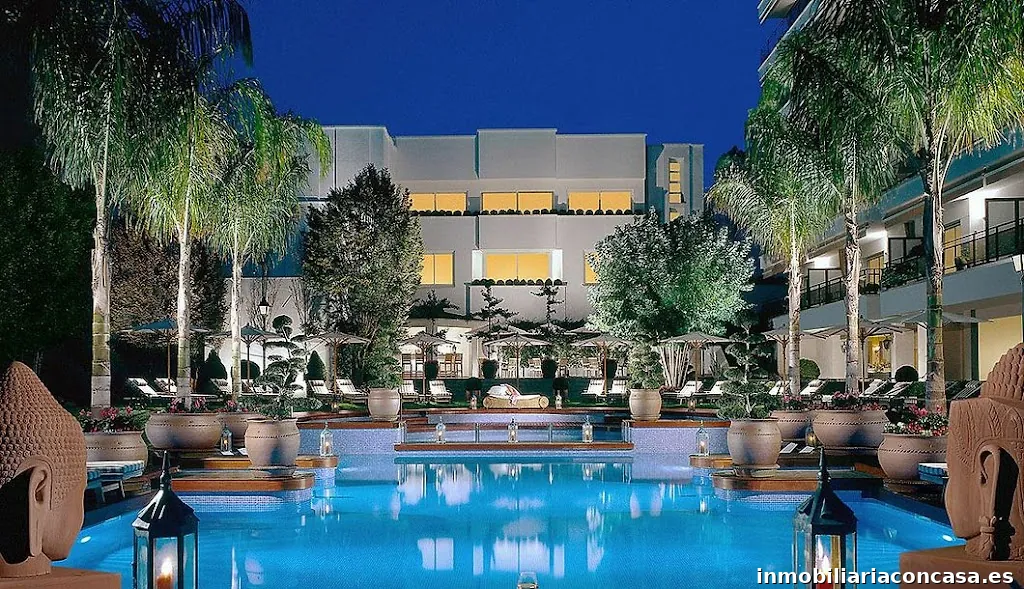 Costa Brava Realtor by KW