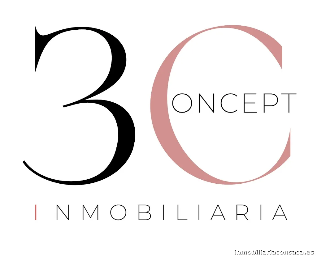 3 CONCEPT INMOBILIARIA