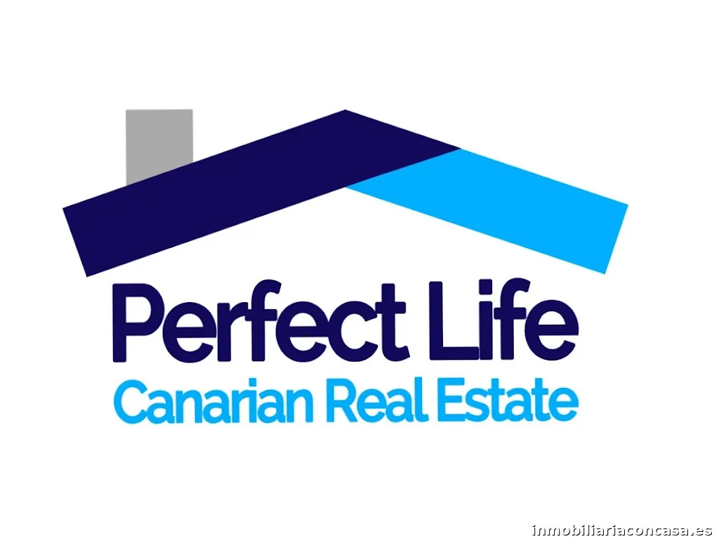 Real Estate Gran Canaria Perfect Life