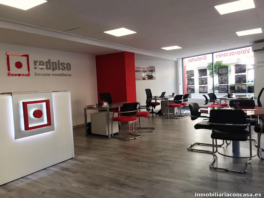 Imagen 2