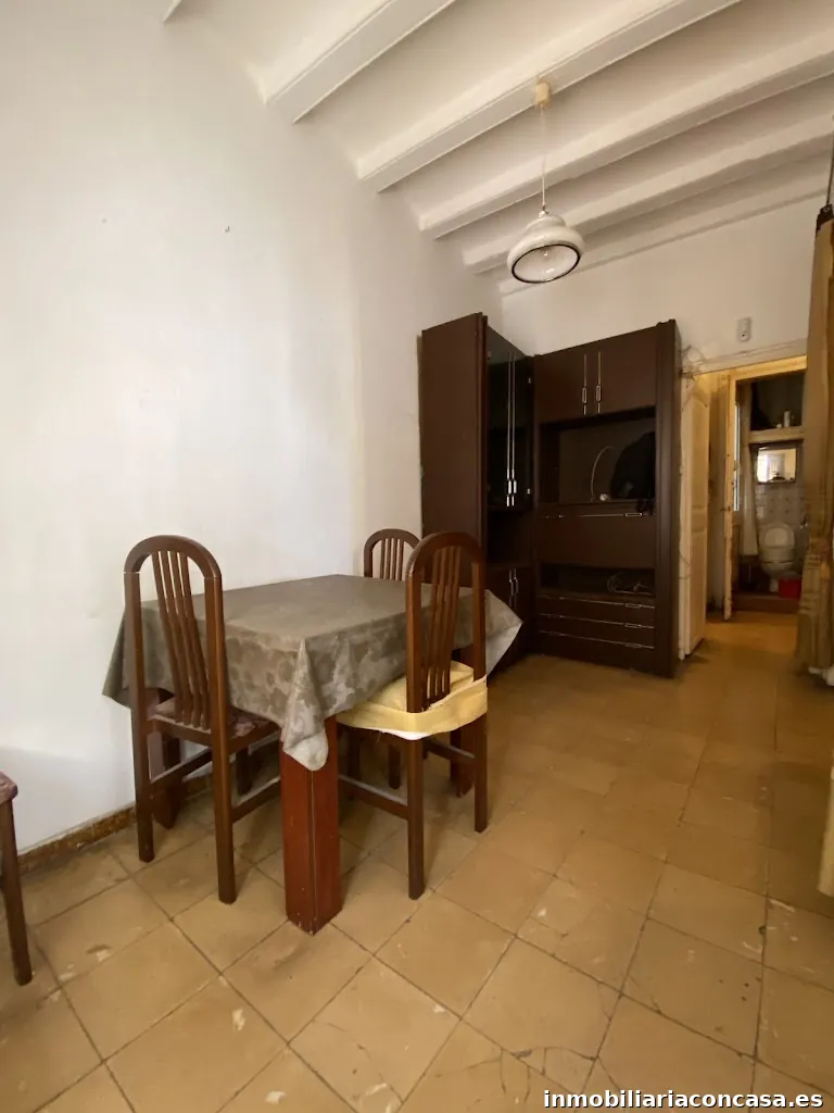REAL ESTATE GAVÀ