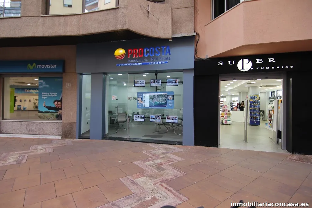 Imagen 1