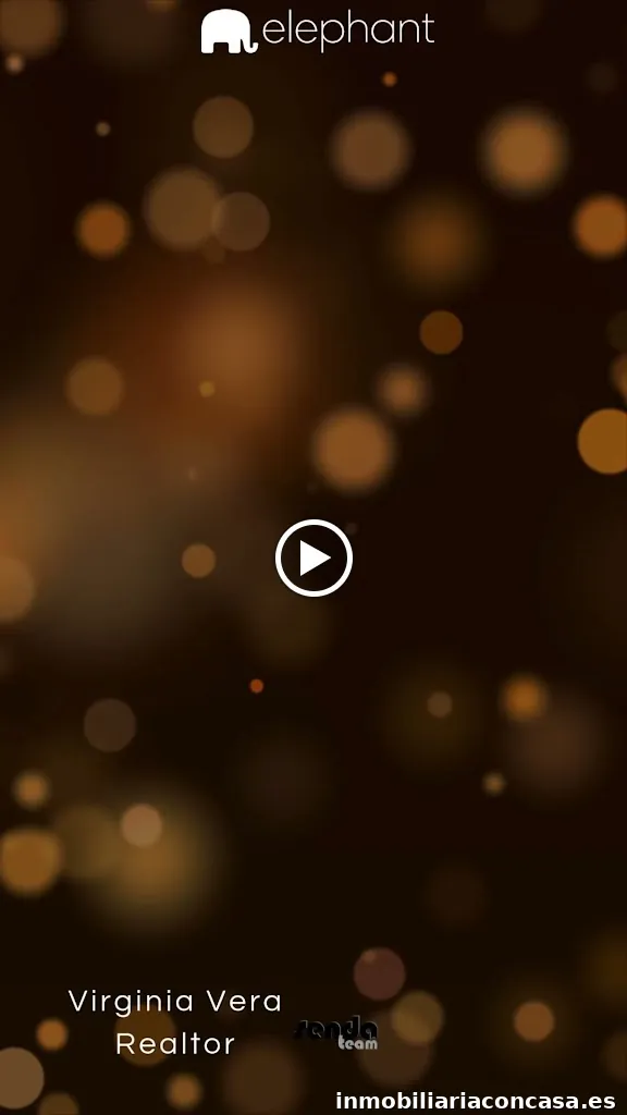 Virginia Vera Servicios Inmobiliarios Moralzarzal
