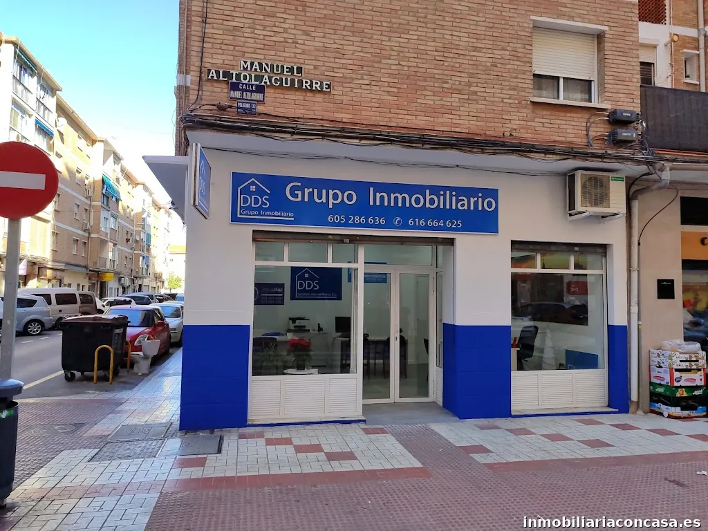 Imagen 1