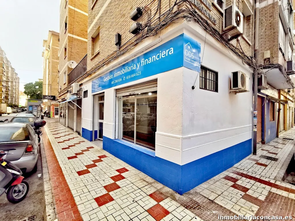 Imagen 3