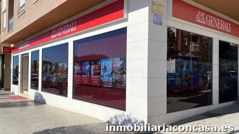 Imagen 1