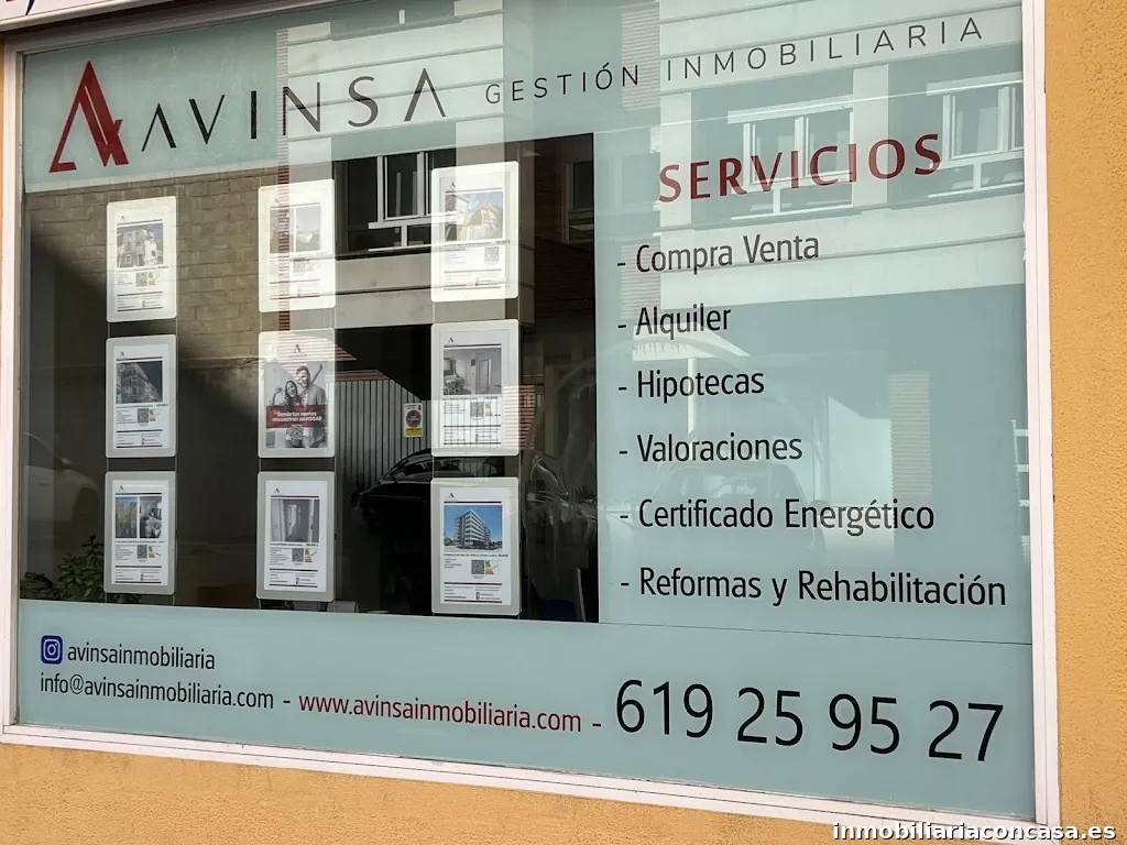 Imagen 2