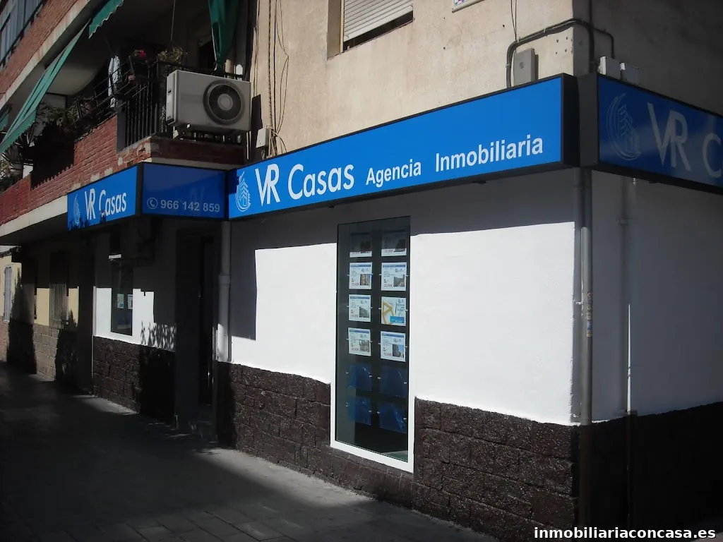 Imagen 1