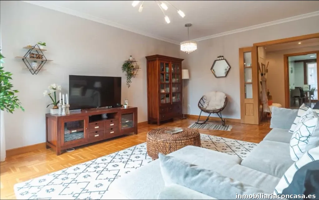 KREA HOME Inmobiliaria