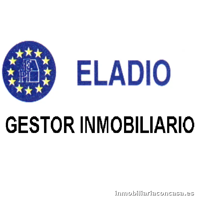 Inmobiliaria Eladio