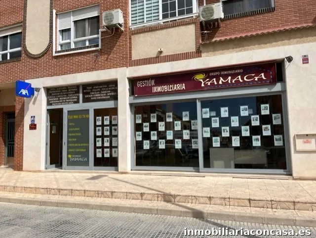 Imagen 1