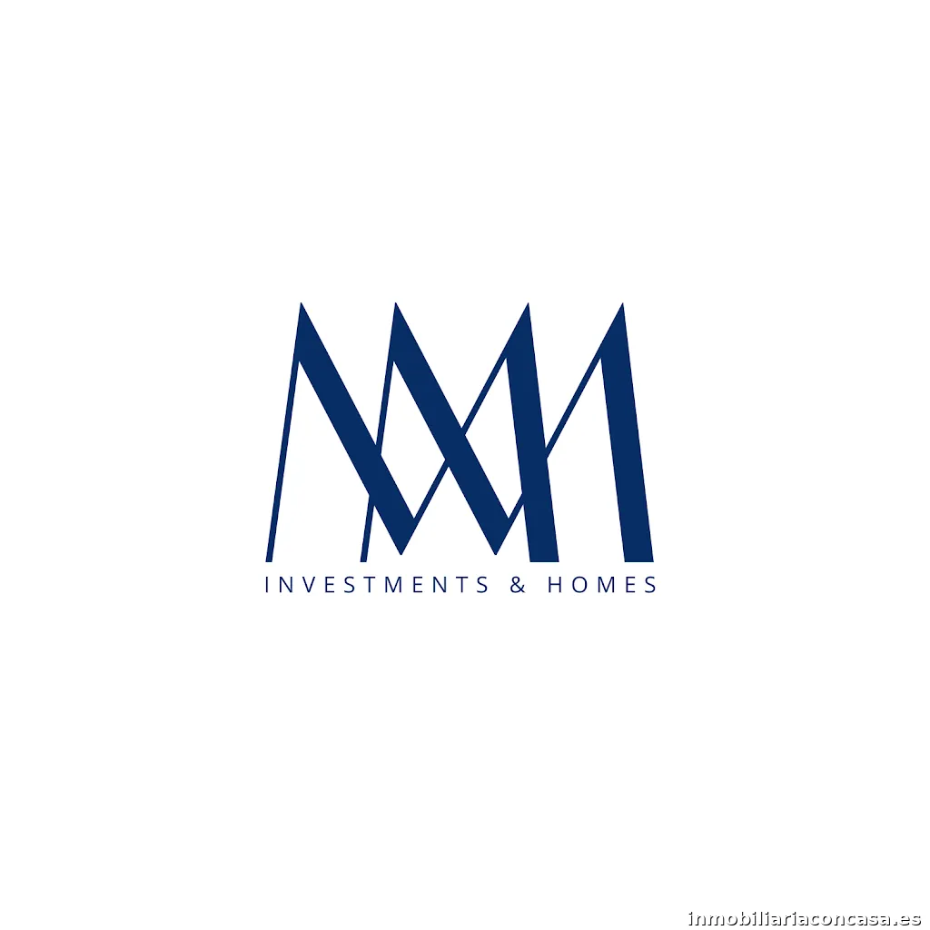 MM Investments and Homes