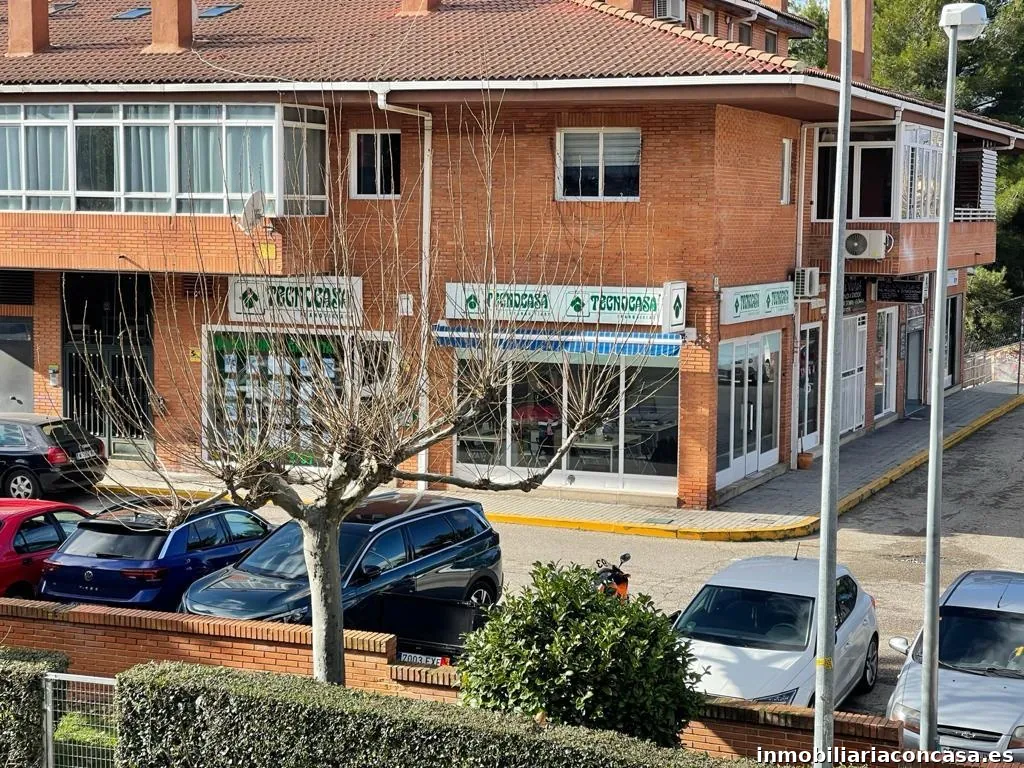 Imagen 3