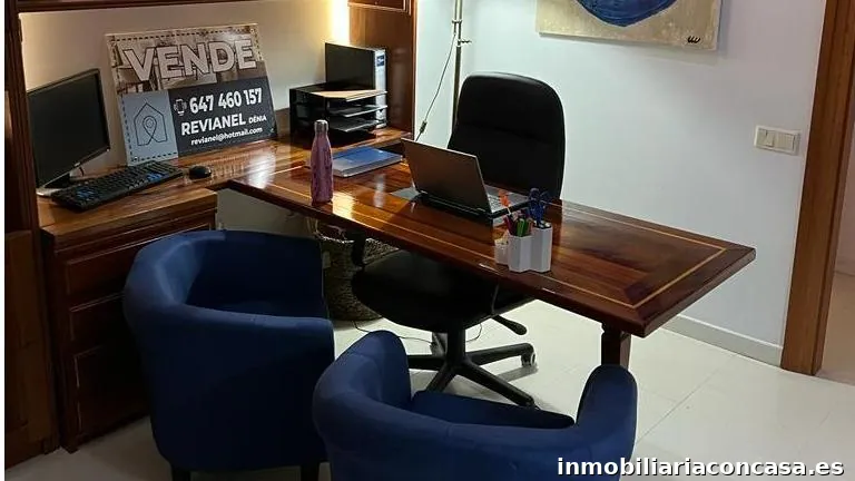 Imagen 1