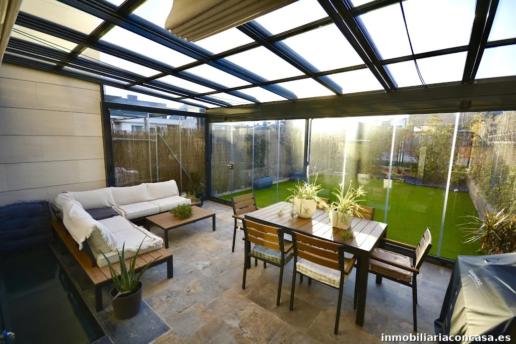 Lunaris inmobiliaria