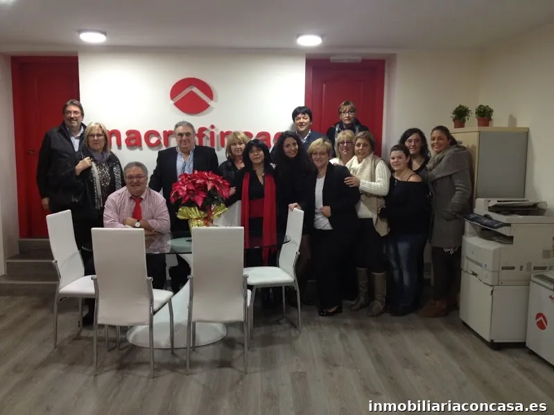 Imagen 3