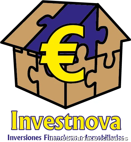 INVESTNOVA