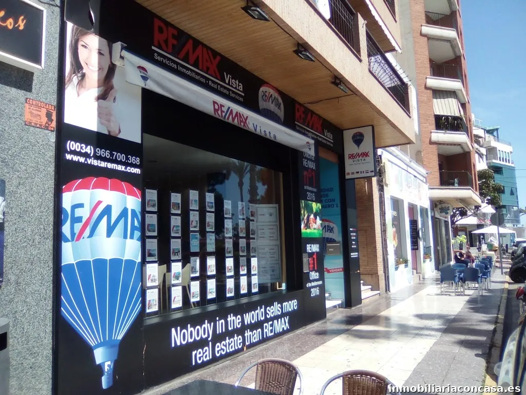 Imagen 3