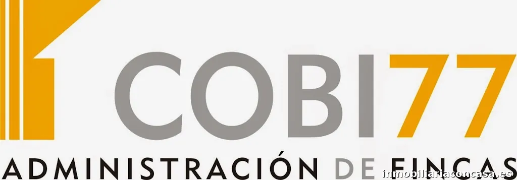 COMUNIDADES BIERZO 77 S.L. ( COBI 77 )