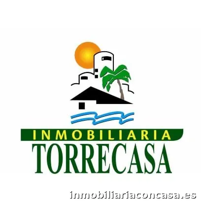 Inmobiliaria Torrecasa
