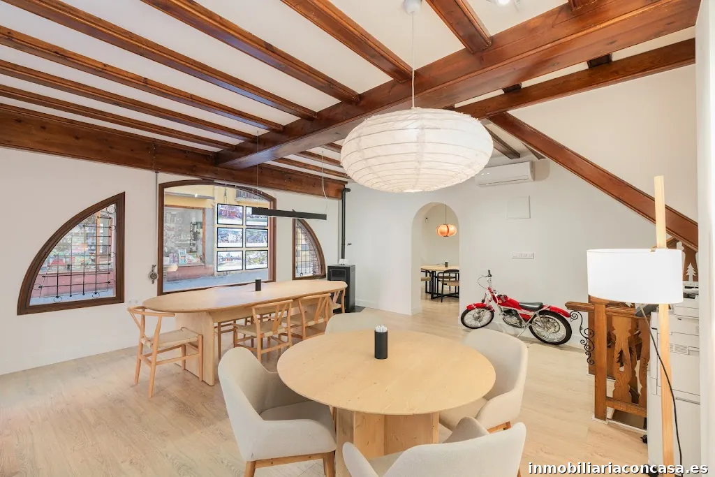 Durán Carasso | Inmobiliaria en La Cerdanya