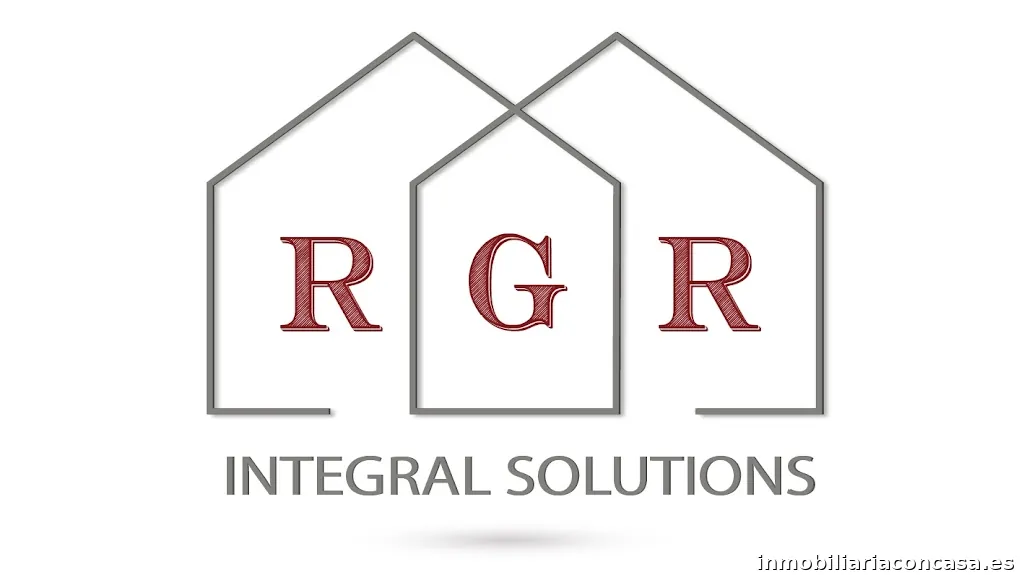 RGR Integral Solutions