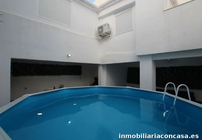 Imagen 4