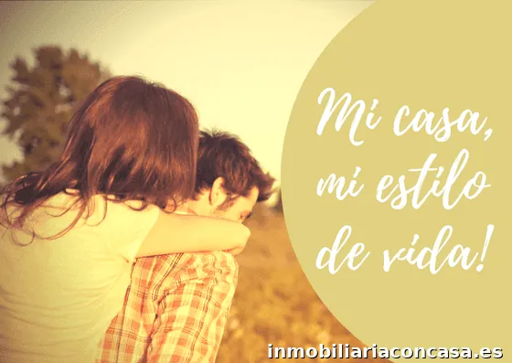 Dolmen Asesores Inmobiliarios, S.L.