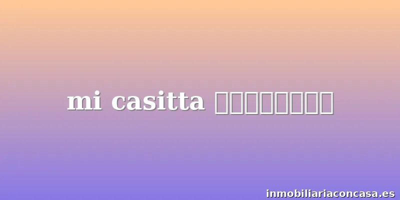 Imagen 1