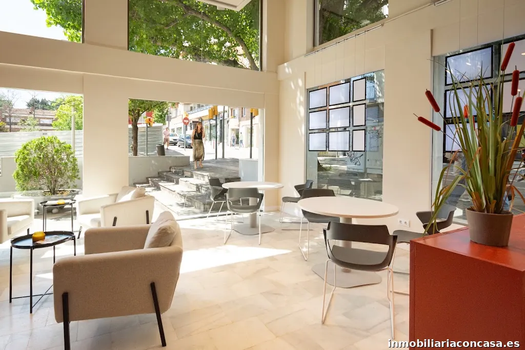 Corner Real Estate ®